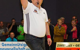 9579-Kampfrichter Durak