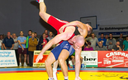 9632-Leffler-Szilvassy WURF2