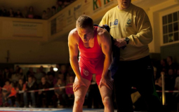 9958-Dawid Takunow