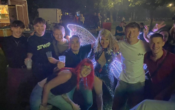9e30-Party
