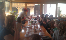 Bild 038 essen