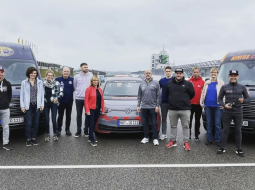 FST2
