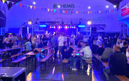 H-02-Party