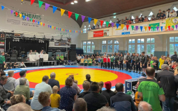 H-06-Begruessung