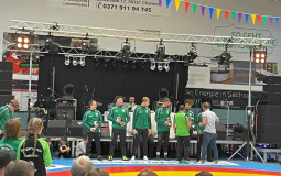H-10-Neuzugaenge