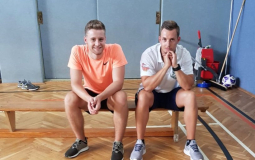IMG-20190804-WA0005