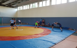 IMG-20190804-WA0007