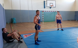 IMG-20190804-WA0009