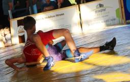 IMG-20190901-WA0059