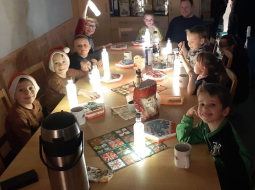 IMG-20231216-WA0044