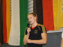 IMG 0854