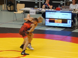 IMG 1274 1.Runde Rafael Bohn