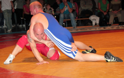 IMG 1901 Lucien Pilz