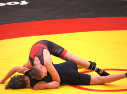 IMG 2100 Vin Braeuer
