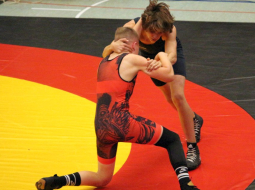 IMG 2131 Vin Braeuer