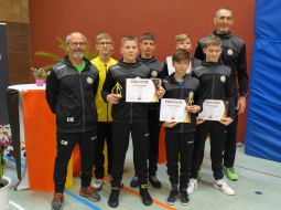IMG 2331 Sportschueler Chemnitz