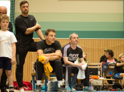IMG 2642 Coaches