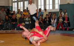 IMG 3103 Rene Bunde