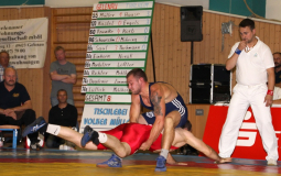 IMG 3158 Petr Nowak