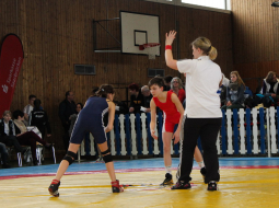 IMG 4165