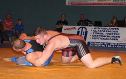IMG 4349 Michael Gruner