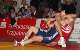 IMG 4429 Patrick Baumann gegen Robert Weber