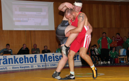 IMG 4442-Michael Gruner gegen Jan Froemberg