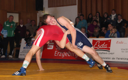 IMG 4479 Lukas Schmidt gegen Maximilian Metschke