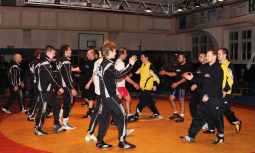 IMG 4894