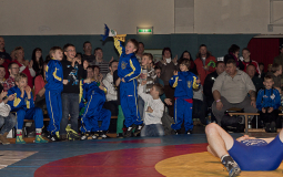 IMG 6267 Siegerjubel