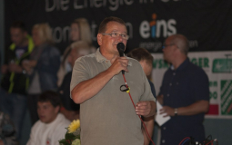 IMG 7251