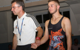 IMG 7798
