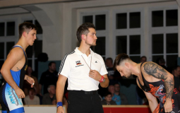 IMG 7882