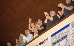 IMG 7961