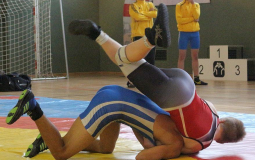 IMG 9469 1