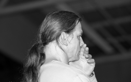 IMG 9481