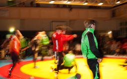 IMG 9871