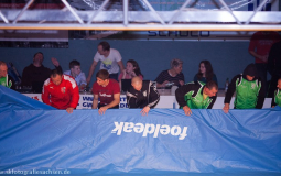 IMG 9978