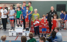 TeamehrungPlatz4RVT net