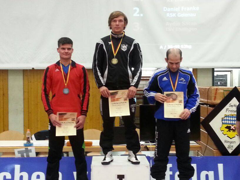 tl_files/rvt/images/Einzelwettkaempfe_Maenner/140531GermanMasters/140531_Bachmann_GermanMasters.jpg