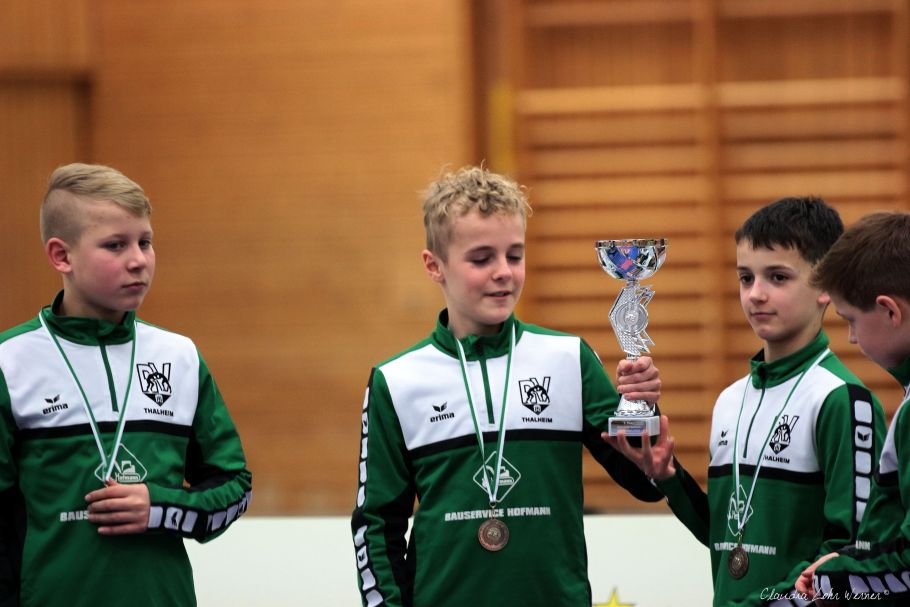 tl_files/rvt/images/Jugend/Jugendliga/211211-JL_Endturnier_in_Aue/IMG_2123.jpg