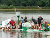 tl_files/rvt/images/Jugend/Sonstiges/120902Regatta/small/3181-Vorbereitungen.jpg