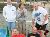 tl_files/rvt/images/Jugend/Sonstiges/120902Regatta/small/3188-Aftershowrunde.jpg