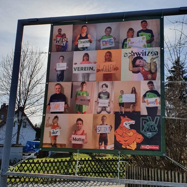 tl_files/rvt/images/Jugend/Sonstiges/210329Nachwuchsbanner_Corona/Banner_einzeln.jpg