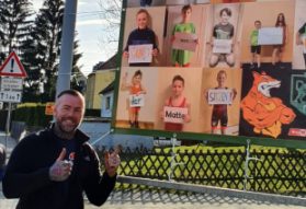tl_files/rvt/images/Jugend/Sonstiges/210329Nachwuchsbanner_Corona/Banner_mit_Thomas_Drechsel_small.jpg