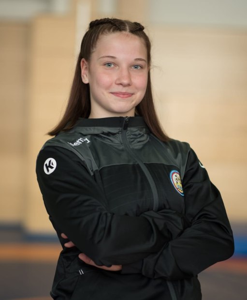 tl_files/rvt/images/Jugend/Sonstiges/210516_Quali-EM_Naemi_Cassidy/Cassidy_Richter.jpg