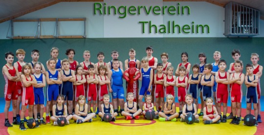 tl_files/rvt/images/Jugend/Sonstiges/211124-Kalenderfoto_Nachwuchs/RVT-19151_medium.jpg