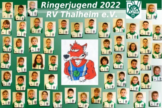 tl_files/rvt/images/Jugend/Sonstiges/221129-Kalenderfoto/medium/IMG-20221129-WA0002.jpg