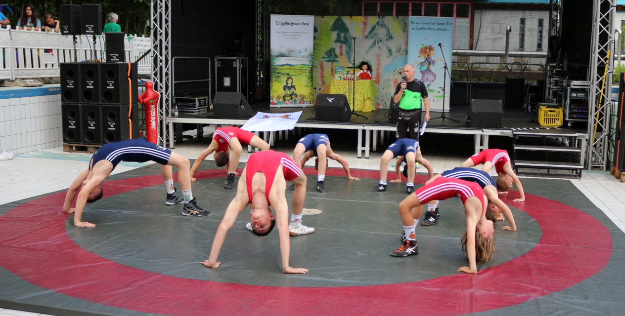 tl_files/rvt/images/Jugend/Sonstiges/230617Kinder-Familienfest-Erzgebirgsbad/IMG_4423.jpg