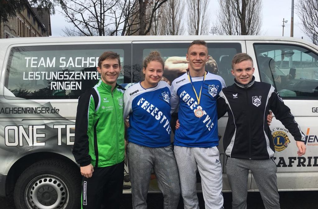 tl_files/rvt/images/Jugend/Turniere/190209FlatzOpen_Wolfurt_A/IMG-20190212-WA0003.jpg